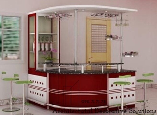 quay-bar-gia-re-086n quay-bar-gia-re-086n