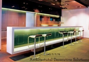 quay-bar-gia-re-087n