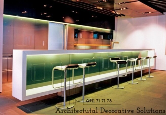 quay-bar-gia-re-087n quay-bar-gia-re-087n