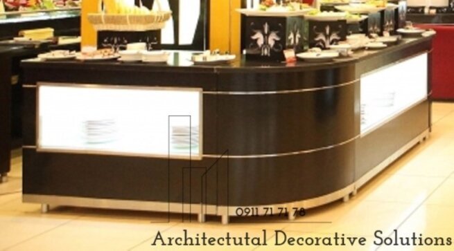 quay-bar-gia-re-088n quay-bar-gia-re-088n