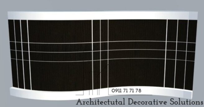 quay-bar-gia-re-089n quay-bar-gia-re-089n