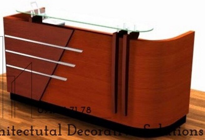 quay-bar-gia-re-092n quay-bar-gia-re-092n