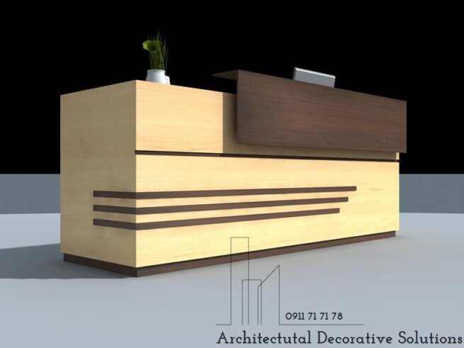 quay-bar-gia-re-095n quay-bar-gia-re-095n