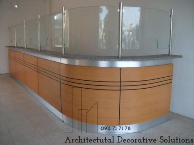 quay-bar-gia-re-097n quay-bar-gia-re-097n