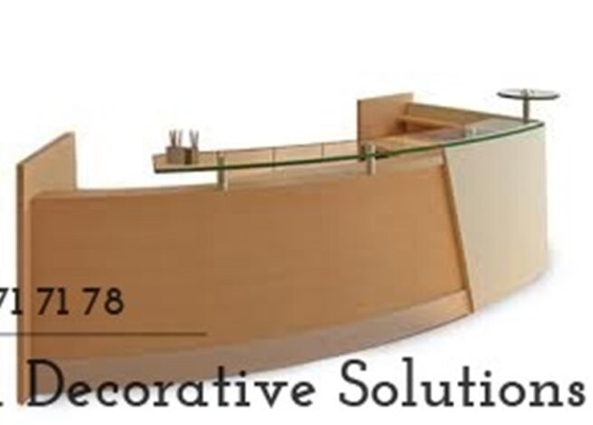 quay-bar-gia-re-098n quay-bar-gia-re-098n