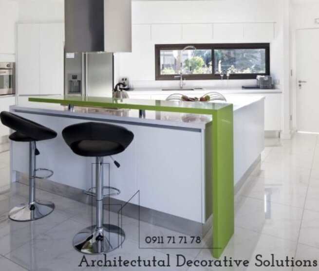 quay-bar-gia-re-099n quay-bar-gia-re-099n