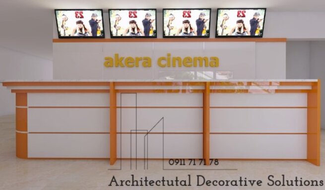 quay-bar-gia-re-100n quay-bar-gia-re-100n