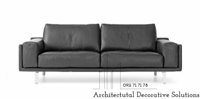 Ghế Sopha | +100 Mẫu Ghế Sofa Đẹp Cho Phòng Khách