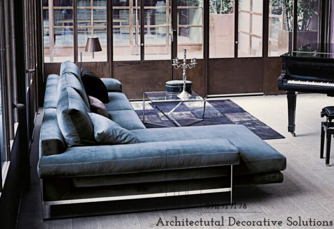 ghe-sopha-1335n-1 ghe-sopha-1335n-1