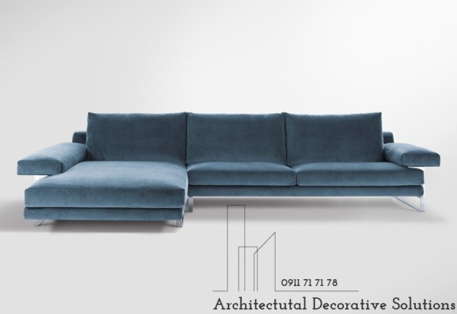 ghe-sopha-1335n ghe-sopha-1335n