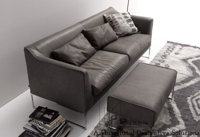 ghe-sopha-1338n-1 ghe-sopha-1338n-1