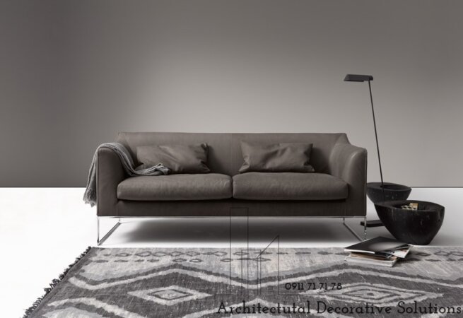 ghe-sopha-1338n ghe-sopha-1338n