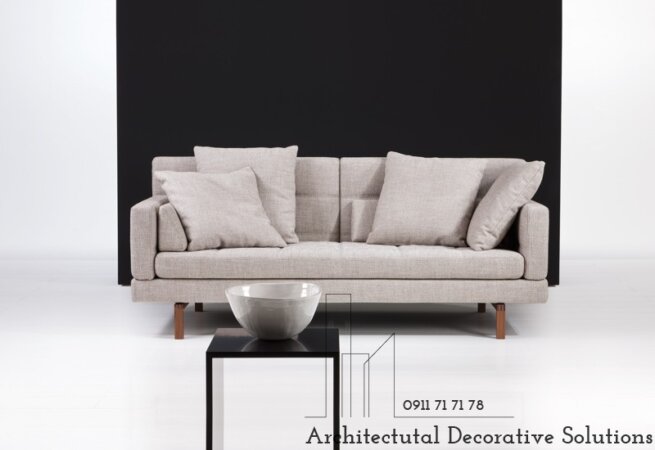 ghe-sopha-1339n