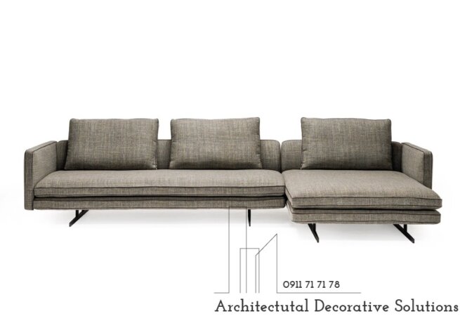 ghe-sopha-1341n