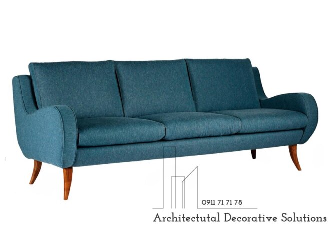 ghe-sopha-1342n