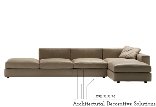 ghe-sopha-1347n ghe-sopha-1347n