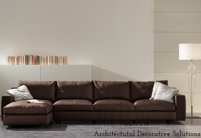 ghe-sopha-1350n ghe-sopha-1350n