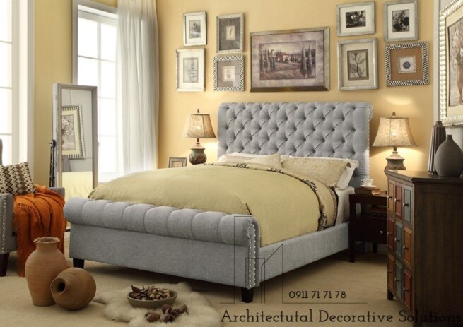 giuong-boc-nem-421n giuong-boc-nem-421n