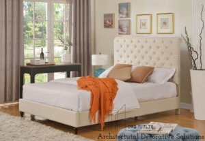 giuong-boc-nem-474n-1