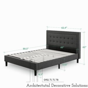 giuong-boc-nem-476n-1