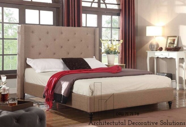 giuong-boc-nem-480n giuong-boc-nem-480n