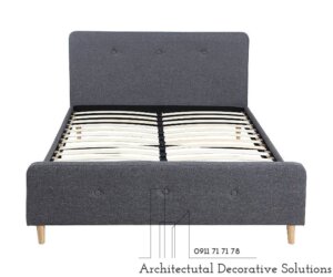 giuong-boc-nem-481n-1