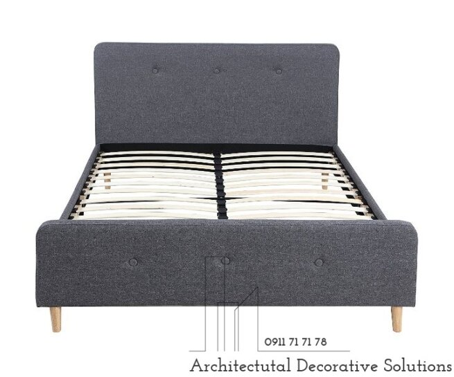 giuong-boc-nem-481n-1