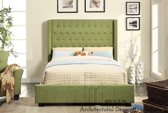 giuong-boc-nem-485n-3