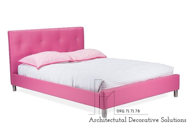 giuong-boc-nem-491n-5