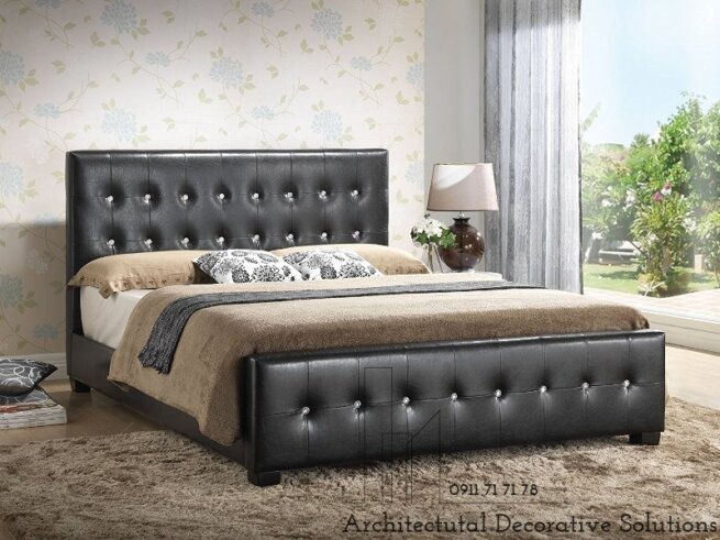 giuong-boc-nem-492n-1