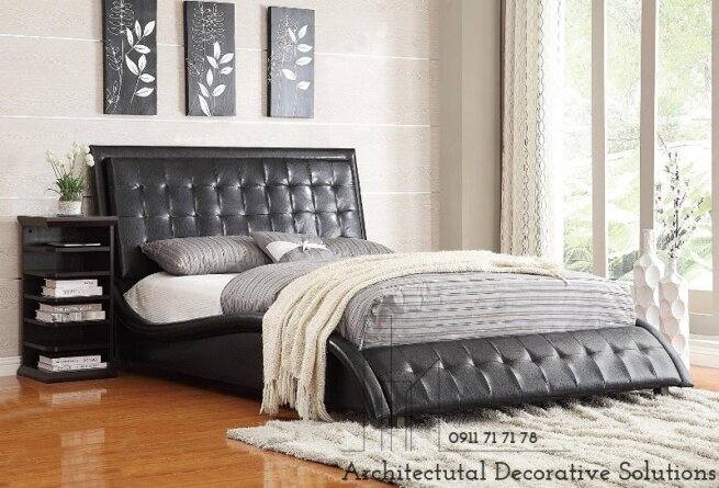 giuong-boc-nem-494n-1