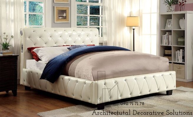 giuong-boc-nem-500n giuong-boc-nem-500n