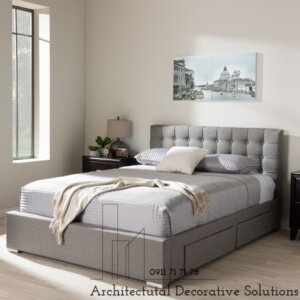 giuong-hoc-keo-506n-1