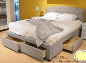 giuong--hoc-keo-507n