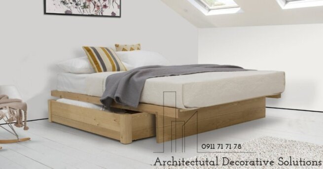 giuong-hoc-keo-508n-1 giuong-hoc-keo-508n-1