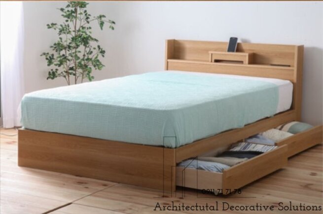 giuong-hoc-keo-511n giuong-hoc-keo-511n