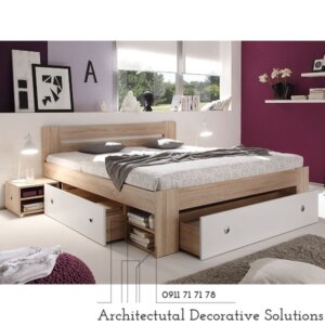 giuong-hoc-keo-519n-1