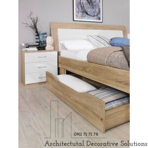 giuong-hoc-keo-522n-1