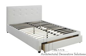 giuong-hoc-keo-533n-1