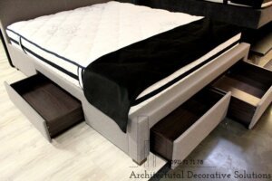 giuong-hoc-keo-538n-1