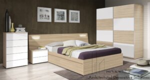 giuong-hoc-keo-539n-2