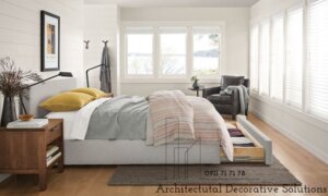 giuong-hoc-keo-545n-3