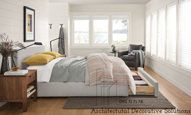 giuong-hoc-keo-545n-3