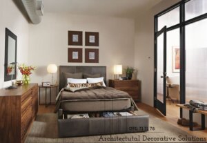 giuong-hoc-keo-548n-3