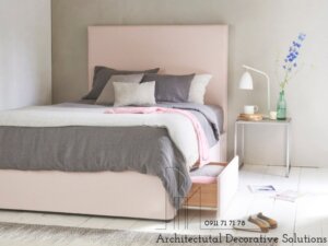 giuong-hoc-keo-550n-1