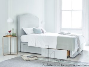 giuong-hoc-keo-550n-2