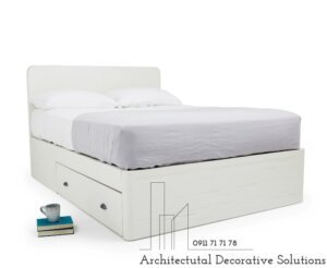 giuong-hoc-keo-552n-1