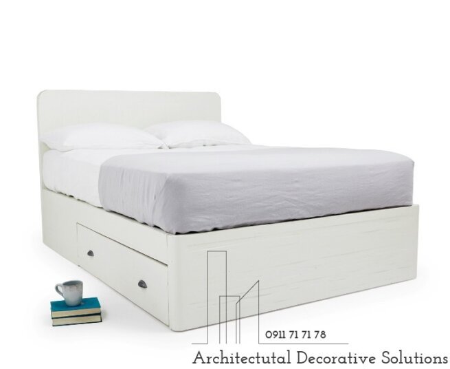 giuong-hoc-keo-552n-1