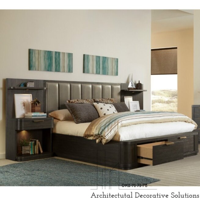 giuong-hoc-keo-557n giuong-hoc-keo-557n