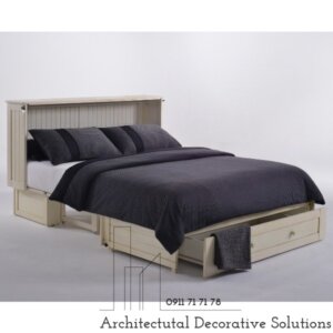 giuong-hoc-keo-559n-1